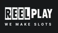 ReelPlay