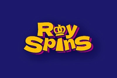Royspins Casino