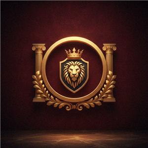 RoySpins