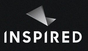 Inspired Gaming